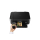Canon Pixma MG3650 czarna (WIFI, DUPLEX) - 257156 - zdjęcie 6